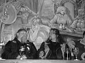 13)Le bar (2)